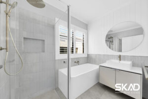 12 Mirium Street, DONNYBROOK, VIC 3064 AUS