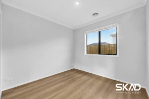 12 Mirium Street, DONNYBROOK, VIC 3064 AUS