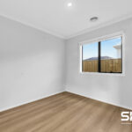 12 Mirium Street, DONNYBROOK, VIC 3064 AUS