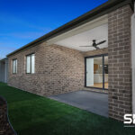 12 Mirium Street, DONNYBROOK, VIC 3064 AUS