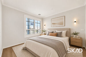 12 Mirium Street, DONNYBROOK, VIC 3064 AUS