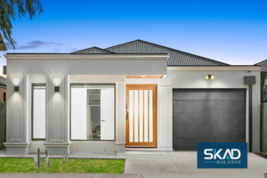 32 Dashing Road, CRAIGIEBURN, VIC 3064 AUS