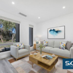 32 Dashing Road, CRAIGIEBURN, VIC 3064 AUS