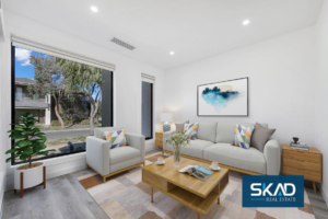32 Dashing Road, CRAIGIEBURN, VIC 3064 AUS