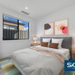 32 Dashing Road, CRAIGIEBURN, VIC 3064 AUS