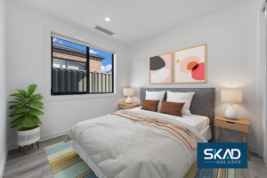 32 Dashing Road, CRAIGIEBURN, VIC 3064 AUS