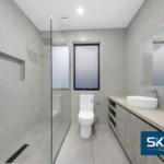 32 Dashing Road, CRAIGIEBURN, VIC 3064 AUS