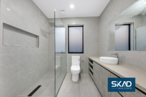 32 Dashing Road, CRAIGIEBURN, VIC 3064 AUS