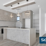 32 Dashing Road, CRAIGIEBURN, VIC 3064 AUS