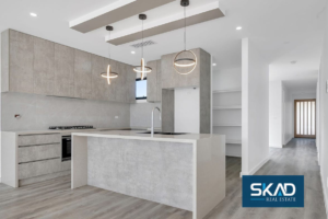 32 Dashing Road, CRAIGIEBURN, VIC 3064 AUS