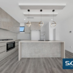 32 Dashing Road, CRAIGIEBURN, VIC 3064 AUS