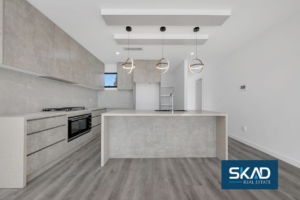 32 Dashing Road, CRAIGIEBURN, VIC 3064 AUS