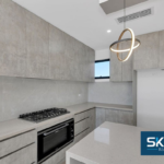 32 Dashing Road, CRAIGIEBURN, VIC 3064 AUS
