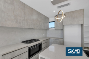 32 Dashing Road, CRAIGIEBURN, VIC 3064 AUS