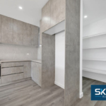 32 Dashing Road, CRAIGIEBURN, VIC 3064 AUS