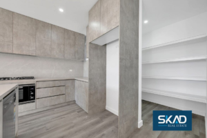 32 Dashing Road, CRAIGIEBURN, VIC 3064 AUS