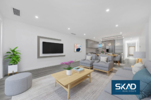 32 Dashing Road, CRAIGIEBURN, VIC 3064 AUS