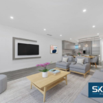 32 Dashing Road, CRAIGIEBURN, VIC 3064 AUS