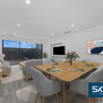 32 Dashing Road, CRAIGIEBURN, VIC 3064 AUS