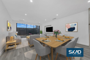32 Dashing Road, CRAIGIEBURN, VIC 3064 AUS