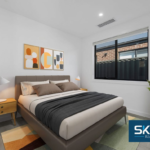 32 Dashing Road, CRAIGIEBURN, VIC 3064 AUS