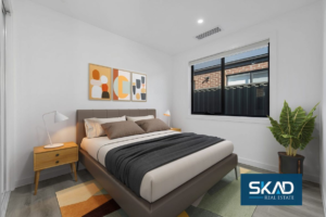 32 Dashing Road, CRAIGIEBURN, VIC 3064 AUS