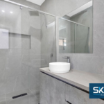 32 Dashing Road, CRAIGIEBURN, VIC 3064 AUS