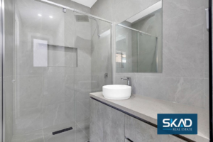 32 Dashing Road, CRAIGIEBURN, VIC 3064 AUS