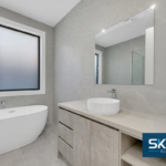 32 Dashing Road, CRAIGIEBURN, VIC 3064 AUS
