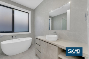 32 Dashing Road, CRAIGIEBURN, VIC 3064 AUS