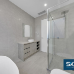 32 Dashing Road, CRAIGIEBURN, VIC 3064 AUS