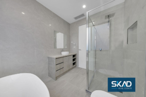 32 Dashing Road, CRAIGIEBURN, VIC 3064 AUS