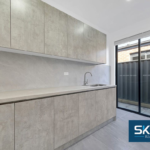 32 Dashing Road, CRAIGIEBURN, VIC 3064 AUS