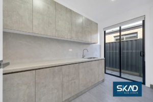 32 Dashing Road, CRAIGIEBURN, VIC 3064 AUS