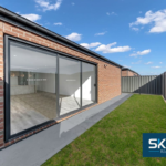 32 Dashing Road, CRAIGIEBURN, VIC 3064 AUS