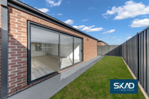 32 Dashing Road, CRAIGIEBURN, VIC 3064 AUS