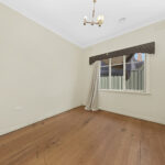 29 Mahoneys Road, RESERVOIR, VIC 3073 AUS