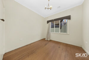 29 Mahoneys Road, RESERVOIR, VIC 3073 AUS