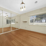 29 Mahoneys Road, RESERVOIR, VIC 3073 AUS