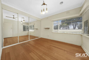 29 Mahoneys Road, RESERVOIR, VIC 3073 AUS