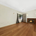 29 Mahoneys Road, RESERVOIR, VIC 3073 AUS