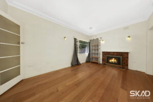 29 Mahoneys Road, RESERVOIR, VIC 3073 AUS