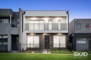 1 Lygon Drive, CRAIGIEBURN, VIC 3064 AUS