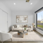1 Lygon Drive, CRAIGIEBURN, VIC 3064 AUS