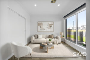 1 Lygon Drive, CRAIGIEBURN, VIC 3064 AUS