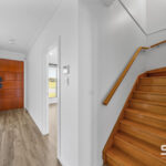 1 Lygon Drive, CRAIGIEBURN, VIC 3064 AUS