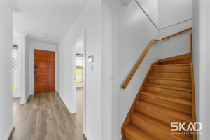 1 Lygon Drive, CRAIGIEBURN, VIC 3064 AUS