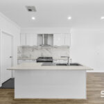 1 Lygon Drive, CRAIGIEBURN, VIC 3064 AUS
