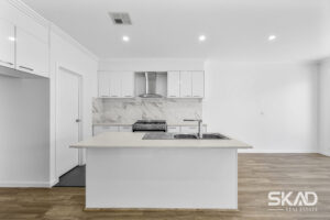 1 Lygon Drive, CRAIGIEBURN, VIC 3064 AUS
