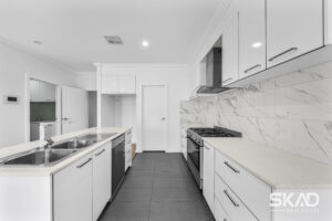1 Lygon Drive, CRAIGIEBURN, VIC 3064 AUS